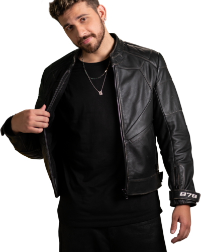 Gustavo Mioto