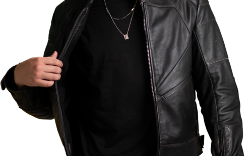 Gustavo Mioto