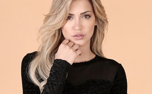 Raissa Naves