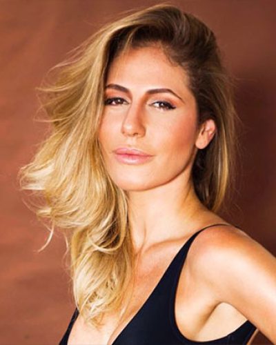 Regiane Cesnique