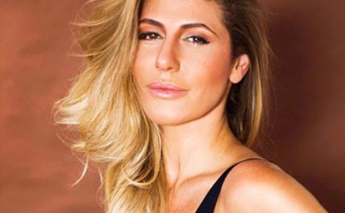 Regiane Cesnique